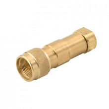 L42P ANDREW / COMMSCOPE heliax