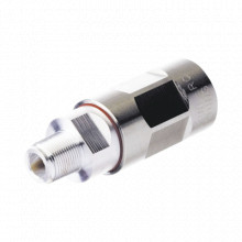 L45PNFRC ANDREW / COMMSCOPE heliax
