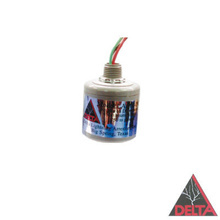 La302dc Delta Protector De Descargas Atmosfericas Disenado
