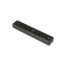 Lac1 Optex VERIFICADOR LASER PARA LAS SERIES RLS sensores de
