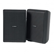 LB20PC60EW5D BOSCH BOSCH MLB20PC60EW5D- UN PAR DE ALTAVOCES