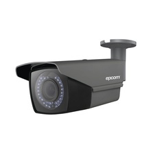 Lb7turbovx Epcom Bullet TURBOHD 720p / HIBRIDA / CLIMAS EXTR