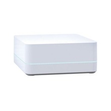 Lbdgpro2wh Lutron Electronics Controlador HUB Principal Para