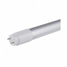 LEDT81200A EPCOM INDUSTRIAL todos