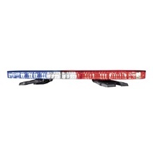 Lgd45z0201 Federal Signal Torreta LEGEND LPX Con Tecnologia