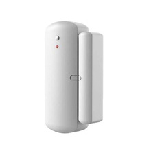 LGH018018 HORN IHORN HO09AF - Sensor de puerta inalambrico /