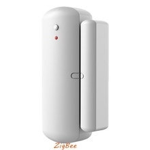 LGH018025 HORN IHORN HO09ZB - Contacto magnetico inalambrico