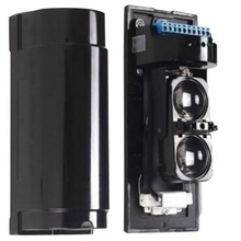 LGH109008 HORN IHORN ABT60- Detector por doble haz de luz f