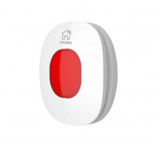 LGH109016 HORN IHORN HO02AF - Boton de panico / Compati