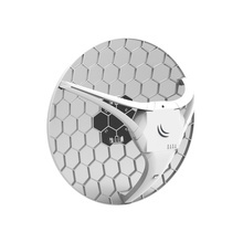 Lhgltekitus Mikrotik RBLHGR R11e-LTE-US Cliente 3G/4G/LT