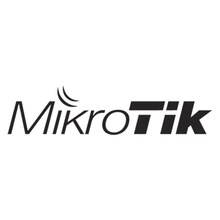 Licmikrol6 Mikrotik Licencia Mikrotik RouterOs Level 6 Desb