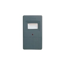 Linear Mct1 Control Remoto MegaCode LINEAR / 1 Boton / Clip