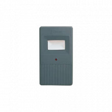 Linear Mct1 Control Remoto MegaCode LINEAR / 1 Boton / Clip