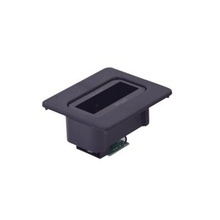 Los Wampw Adaptador Para Baterias BP265. Analizadores de B