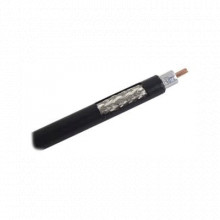 LP6001000 LINKEDPRO BY EPCOM coaxiales