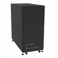 Lp6012037ur2 Linkedpro Gabinete Profesional Para Telecomunic