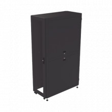 LP6012045UR2 LINKEDPRO BY EPCOM racks cerrados
