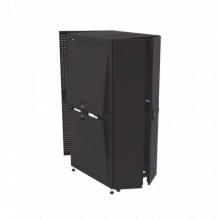 LP8010042UR2 LINKEDPRO BY EPCOM racks cerrados