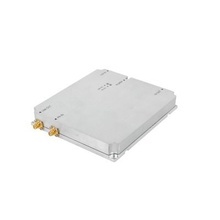 Lpa850ldpu Epcom Amplificador Lineal De Potencia Para Amplif