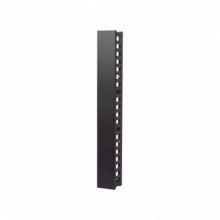 LPCV21URM LINKEDPRO BY EPCOM accesorios para rack/gabin