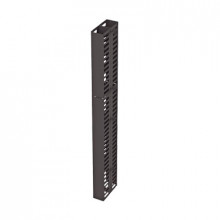 LPCV37D LINKEDPRO BY EPCOM accesorios para racks y gabi
