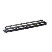 LPPP607 LINKEDPRO BY EPCOM patch panels