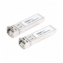 LPSFPBD10G100 LINKEDPRO BY EPCOM convertidores de medio