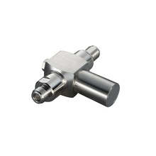 Lpstrnff Times Microwave Protector Coaxial De Excelente Dese