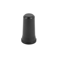 Lpt450nmo Pulse Larsen Antennas Antena Movil UHF Para Trans