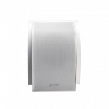 LPWP10A HONEYWELL PAVA honeywell