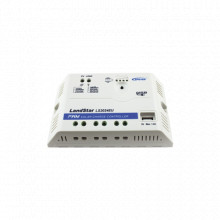 LS2024EU EPEVER controladores de carga mppt