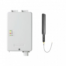 LTEXANTHB HONEYWELL HOME RESIDEO comunicadores