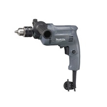 M0801g Makita Rotomartillo 5/8 2900 RPM Potencia De Entrada