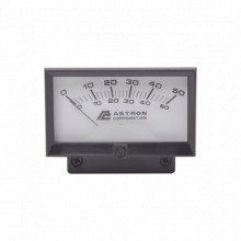M1050 ASTRON rg59 tipo cap