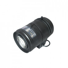 M118VG1250IR TAMRON lentes