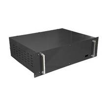 M40k Linkedpro Gabinete Para Repetidores KENWOOD Para Rack