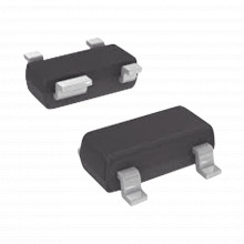 Ma4x86200lctnd Syscom Dos Diodos De Switcheo De Silicio Ele