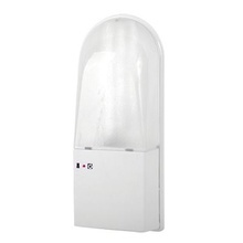 Madissonled Sunpower Lampara De Respaldo Para Emergencia. to