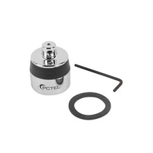 Mat58 Pctel Bobina Para Antena MHB5800 bobinas latigos res