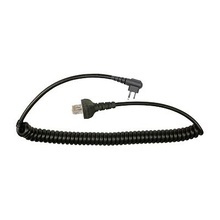 Mc2103 Pryme Cables De Reemplazo Para Microfonos SPM-1100 Y