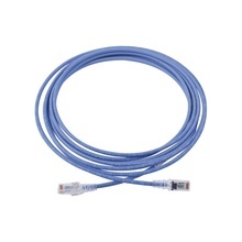 Mc61506 Siemon Patch Cord MC6 Modular Cat6 UTP CM/LS0H 15f
