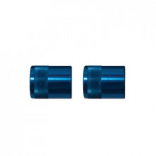 MCAP600 RF INDUSTRIES LTD herramientas para cable