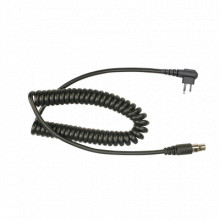 MCEM03 PRYME diademas