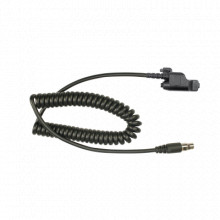 MCEM23 PRYME diademas