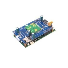Mdmcpu850 Epcom Tarjeta MODEM Mas CPU Para Amplificador De C