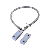 MET200AR TANE contacto magnetico cableado