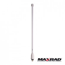 MFB19008 PCTEL para alimentacion y electricidad