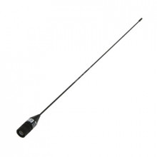 Mfj1715 Mfj Antena Superflexible Doble Banda. radios portati