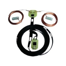 Mfj1778 Mfj Antena Tipo G5RV 80 - 10 M 3 - 30 MHz. banda c