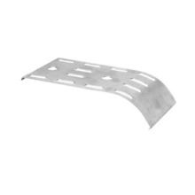 Mg51097ez Charofil Bajada Para Cable Sin Ranura 95 X 175 Mm